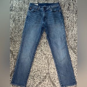 LEVIS Premium LOT 511 W30 L30